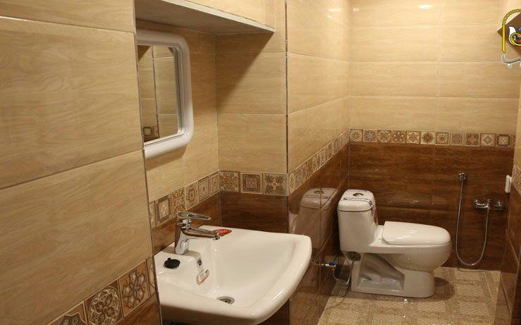 Tabib Shushtari Traditional Guesthouse Shushtar, Shushtar — photo 5